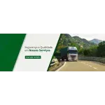 Ícone da TRANSPORTADORA JOELMA MOREIRA LTDA