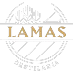 Ícone da LAMAS DESTILARIA LTDA