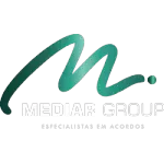 MEDIAR GROUP