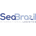 SEA BRAZIL INTERNATIONAL LOGISTICS