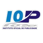 Ícone da INSTITUTO OFICIAL DE PUBLICIDADE LEGAL  IOP