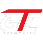 Ícone da GTC COMERCIO ELETRONICO LTDA