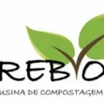 Ícone da REBIO USINA DE COMPOSTAGEM LTDA