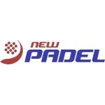 Ícone da NEW PADEL CENTRO ESPORTIVO LTDA