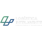 Ícone da LOGISTICA INTELIGENTE CONSULTORIA E TECNOLOGIA LTDA