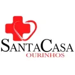 Ícone da ASSOCIACAO DA SANTA CASA DE MISERICORDIA DE OURINHOS