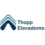 THOPP ELEVADORES LTDA