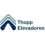 Ícone da THOPP ELEVADORES LTDA