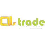 ALLTRADE