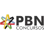 Ícone da PBN CONCURSOS LTDA