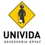 UNIVIDA ASSESSORIA EM SEGUROS