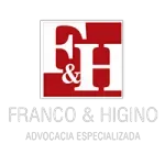 FRANCO  HIGINO ADVOGADOS ASSOCIADOS