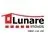 LUNARE IMOVEIS