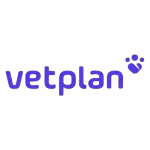 Ícone da VETPLAN PLANO DE SAUDE ANIMAL RIBEIRAO PRETO LTDA