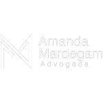 Ícone da AMANDA MARDEGAM SOCIEDADE INDIVIDUAL DE ADVOCACIA