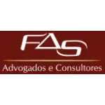 FRANKLIN A SILVEIRA  SOCIEDADE INDIVIDUAL DE ADVOCACIA