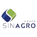 SINAGRO