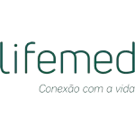 LIFEMED INDUSTRIAL DE EQUIPAMENTOS E ARTIGOS MEDICOS E HOSPITALARES SA