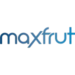 Ícone da MAXFRUT  FRUTICULTURA E COMERCIO LTDA