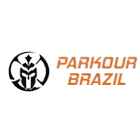 Ícone da LEPARTANOS PARKOUR TREINAMENTOS LTDA