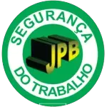 Ícone da JPB ASSESSORIA  CONSULTORIA EM SEGURANCA E MEDICINA DO TRABALHO LTDA