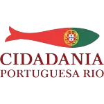 CPR  CIDADANIA PORTUGUESA RIO E GESTAO EMPRESARIAL LTDA