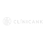 Ícone da NK CLINICA MEDICA DE CIRURGIA PLASTICA LTDA