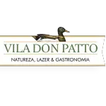 Ícone da VILA DON PATTO RESTAURANTE LTDA