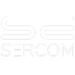 SERCOM LTDA