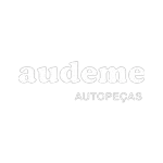 Ícone da AUDEME AUTO PECAS E ACESSORIOS DEME LTDA