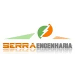 SERRA ENGENHARIA LTDA