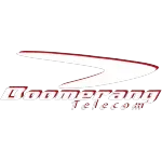 BOOMERANG TELECOM