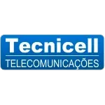 TECNICELL COMERCIO E MANUTENCAO DE APARELHOS ELETROELETRONICOS LTDA