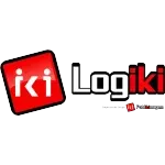 LOGIKI