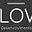 FLOW COBRANCAS E INTERMEDIACAO DE NEGOCIOS LTDA