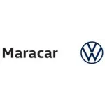 MARACAR VEICULOS