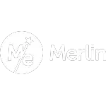 MERLIN ENGLISH