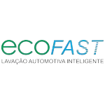 Ícone da ECOFAST SERVICOS LTDA