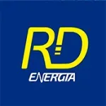 Ícone da R D SOLUCOES EM ENERGIA LTDA