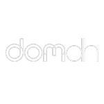 DOMDH ACADEMY