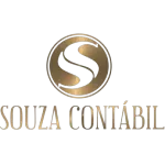 SOUZA CONTABIL