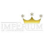 IMPERIUM AR CONDICIONADO