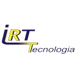 Ícone da IRT TECNOLOGIA E INFORMATICA LTDA