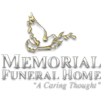 MEMORIAL FUNERAIS  SERVICOS