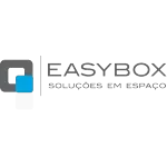 Ícone da EASYBOX LOCACAO DE ESPACOS LTDA