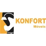 KONFORT MOVEIS LTDA