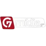 G7 MIDIA