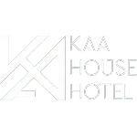 KAA HOUSE HOTEL