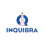 INQUIBRA INDUSTRIA QUIMICA BRASILEIRA LTDA