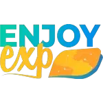 ENJOY EXP